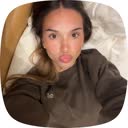@notvica64362363