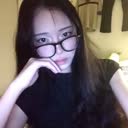 @notwenwiee_21
