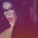 @notyo_bixtch