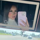 @notyo_bxych