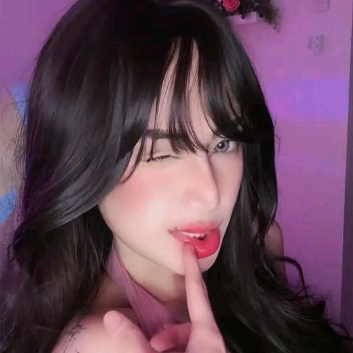 @notyourbabyangela