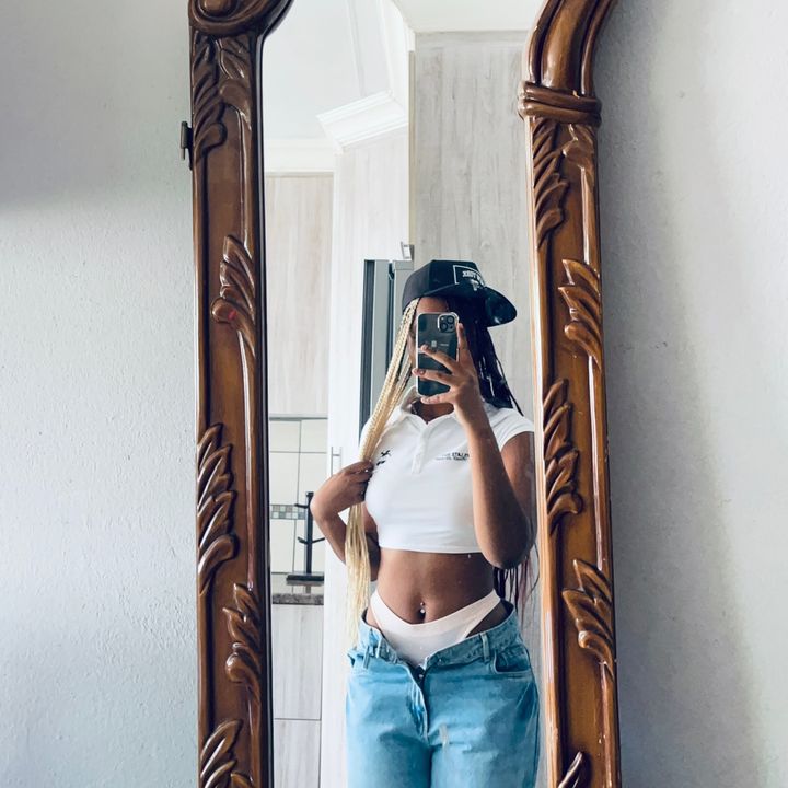 @notyourfave.luh