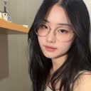 @notyourje