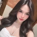 @notyoursyg_2
