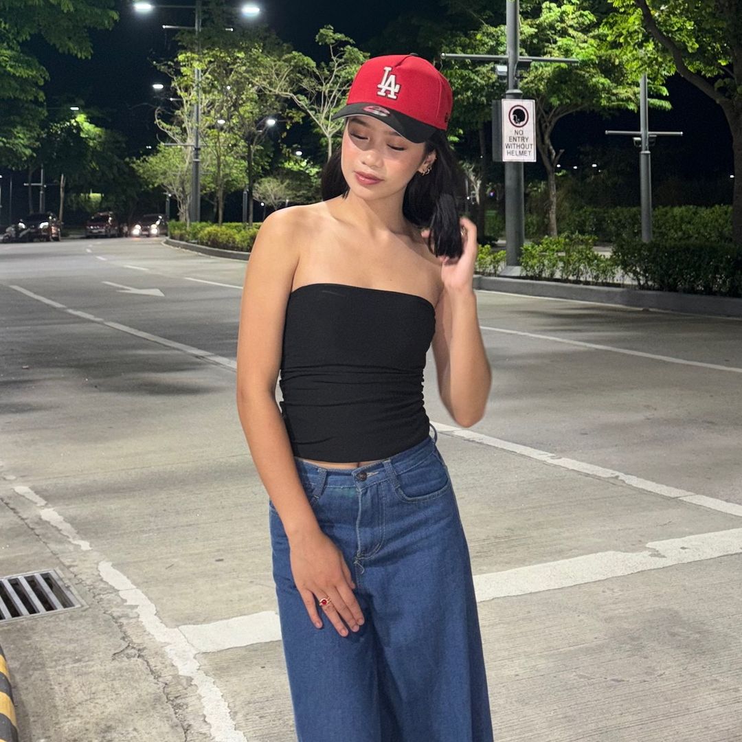 @notzeeell