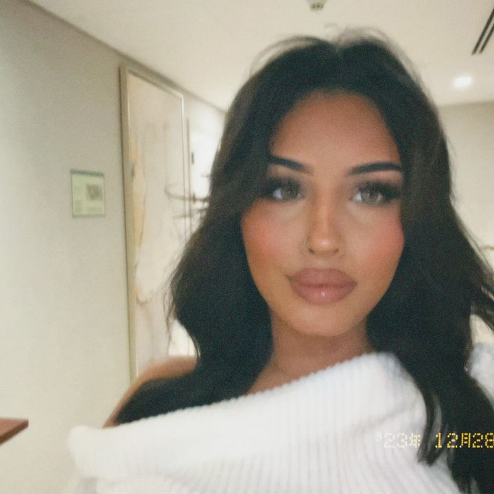 @noufkhallifa