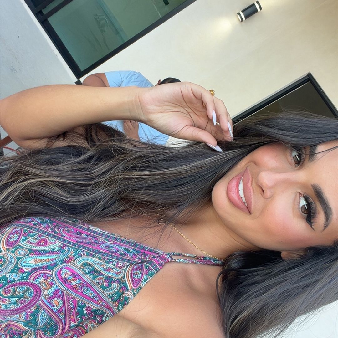 @nouhaila.zaza