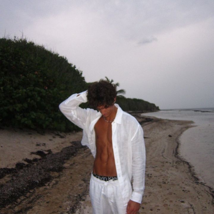 @nouhrobinson