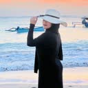 @nouna_ria