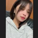 @noung.hseng.lu2