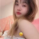 @noungaye432
