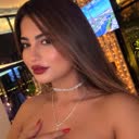 @nounoud25