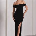 @nour.boutique42