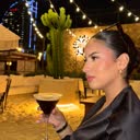 @nour.ebb
