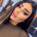 @nour.nour4978