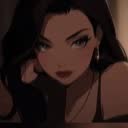 @nour345687