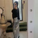 @nour67619