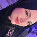 @nour_ahmedbakr