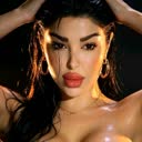 @nour_love07