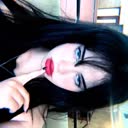 @nour_ma_1