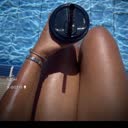 @nour_tan.lover09