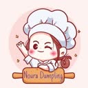 @noura.dumplings