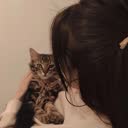 @noura45675