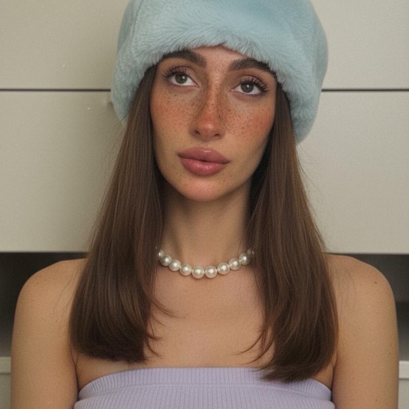 @nourabdelzaaherr