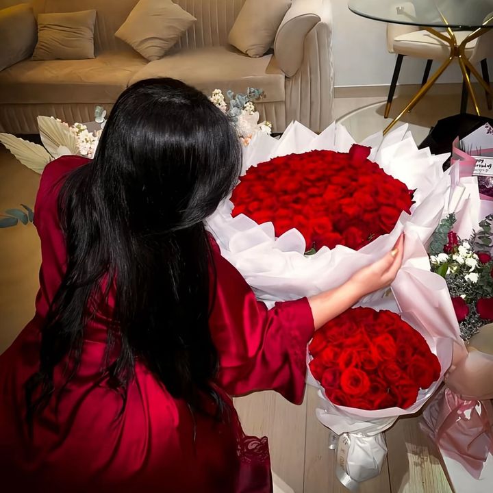@nouracvkex2
