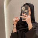 @nourah_56789