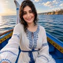 @nouratanejawiya