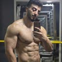 @nourgwysqsa