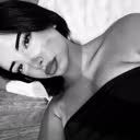@nourhanee99