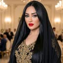 @nourhosni60
