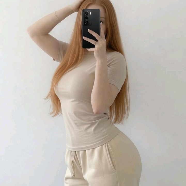 @nourii_335