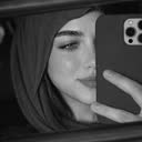 @nourito1