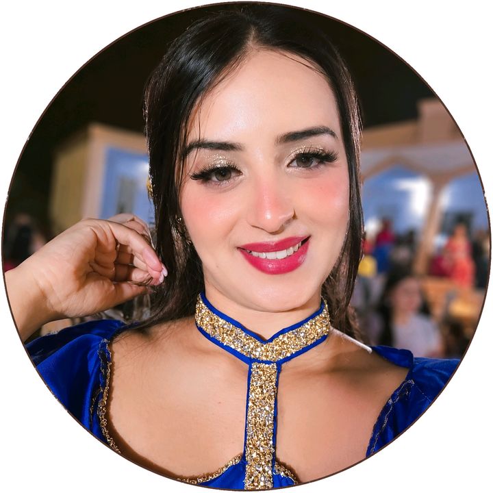 @nouritta23