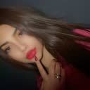 @nourkaraso
