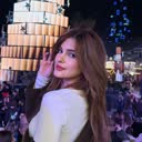 @nourkhashouff