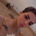 @nournora502