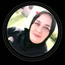 @nournour.peop