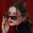 @nourrbasma