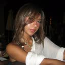@nourrrhh