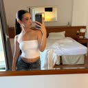 @nouryacoubii_