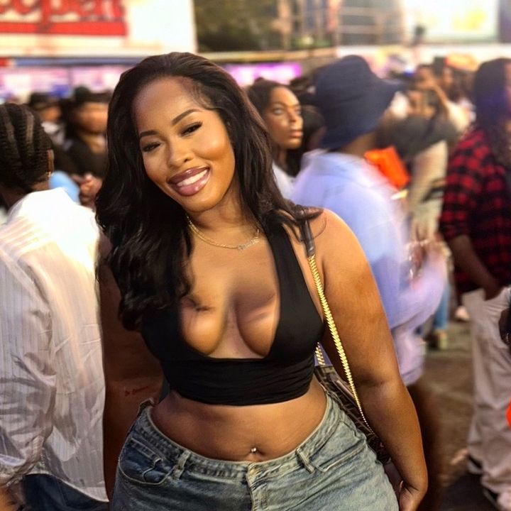 @noushieeeex3