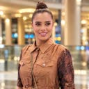@noussaazizi