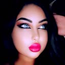@noussaines_2026