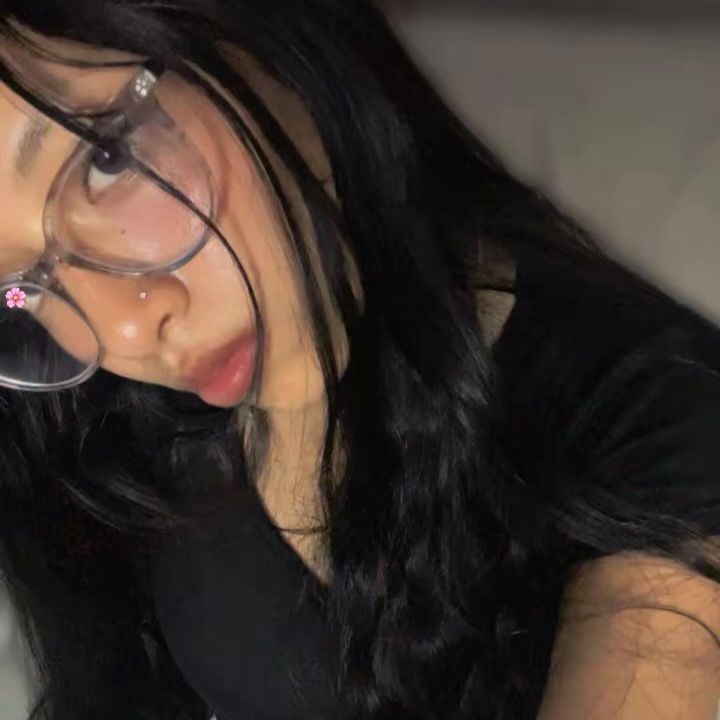 @nov22005