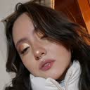 @nova.darkheaven