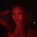 @nova.dnsyh